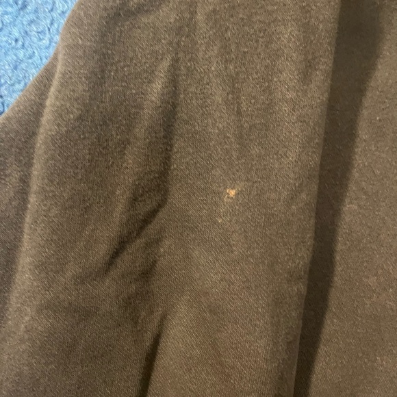 THE NORTH FACE HOODIE - Picture 6 of 8